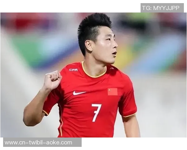 武磊在国足效能多年，为何他只把这两位队友当好兄弟，原因找到了