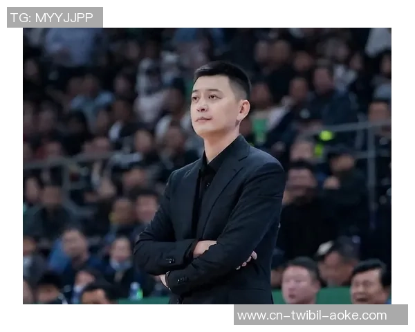 杨鸣被驱赶进场，北京队力克辽篮获三连胜，首钢550万花得很值