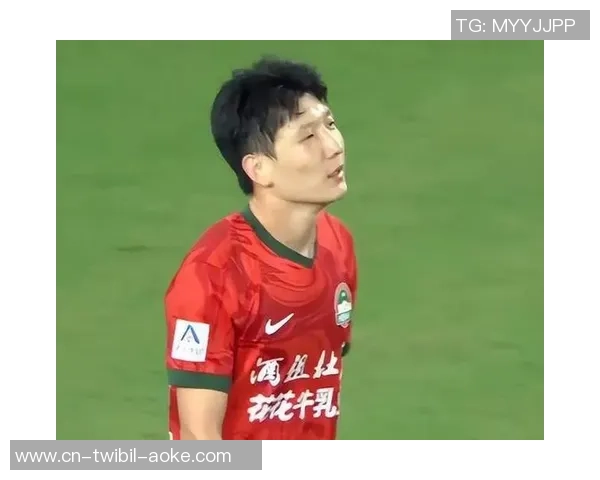 海港中锋归队，13场造10球遭疯抢，将免签卢永涛，泰山队获补偿